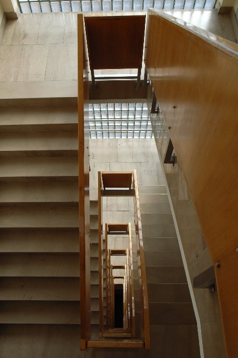 e0100152_159712.jpg