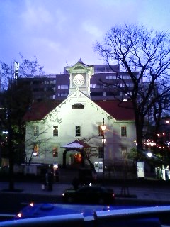 c0121954_16135633.jpg