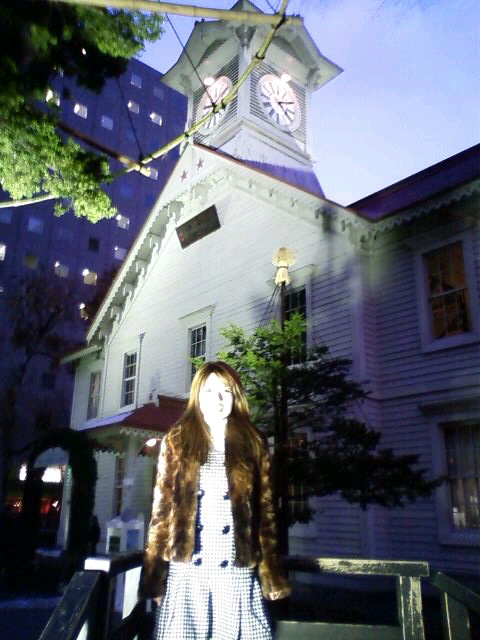 c0121954_1613565.jpg