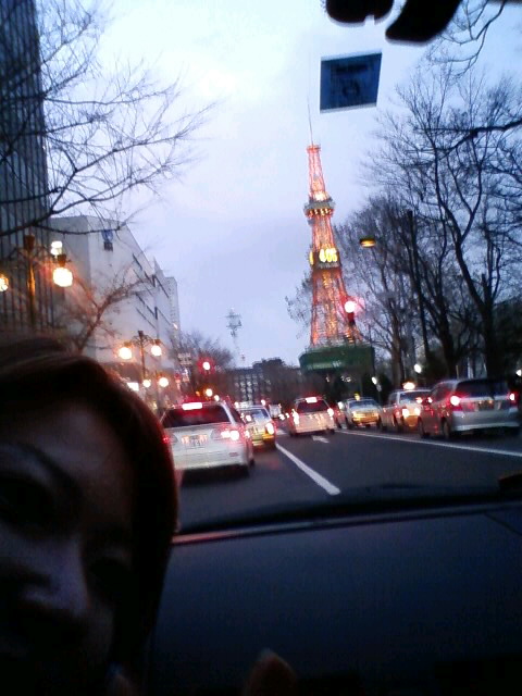 c0121954_1644123.jpg