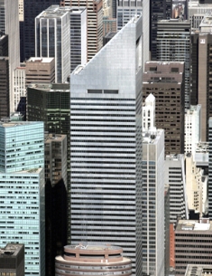 e0136254_4143187.jpg
