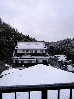 e0120156_10334155.jpg