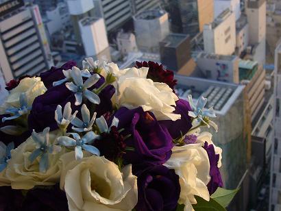 f0043656_11562922.jpg