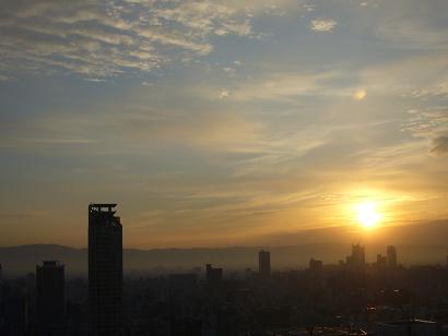 f0043656_1157970.jpg