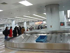 b0154759_20274383.jpg