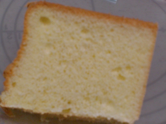 c0169360_1472485.jpg