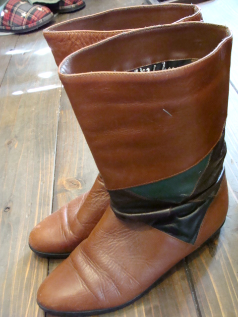f0180261_12485942.jpg