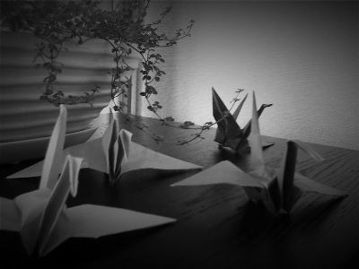 f0181761_1810175.jpg
