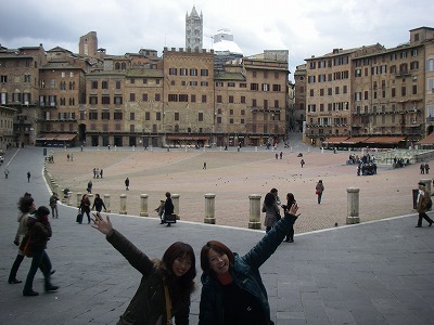 e0066062_16401552.jpg