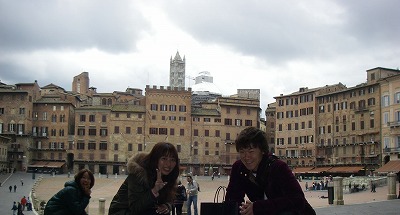 e0066062_16513254.jpg