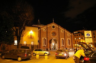 e0066062_18564697.jpg