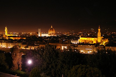 e0066062_19325261.jpg