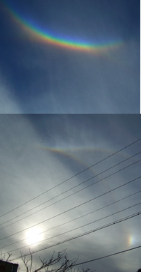 e0125664_22203743.jpg
