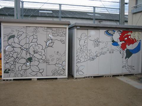 c0083165_16145853.jpg