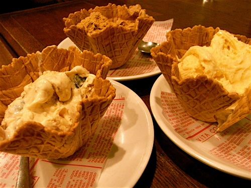 a0109466_23153583.jpg