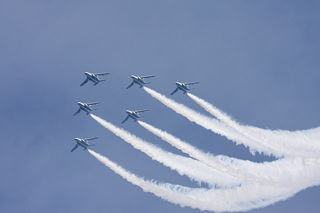 c0139966_7314888.jpg