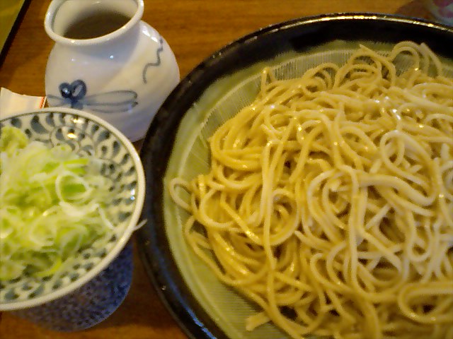 e0151566_0152620.jpg