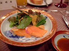 a0026567_19232478.jpg
