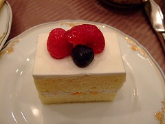 a0026567_19253960.jpg