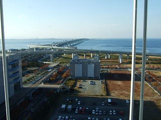 a0026567_1994790.jpg