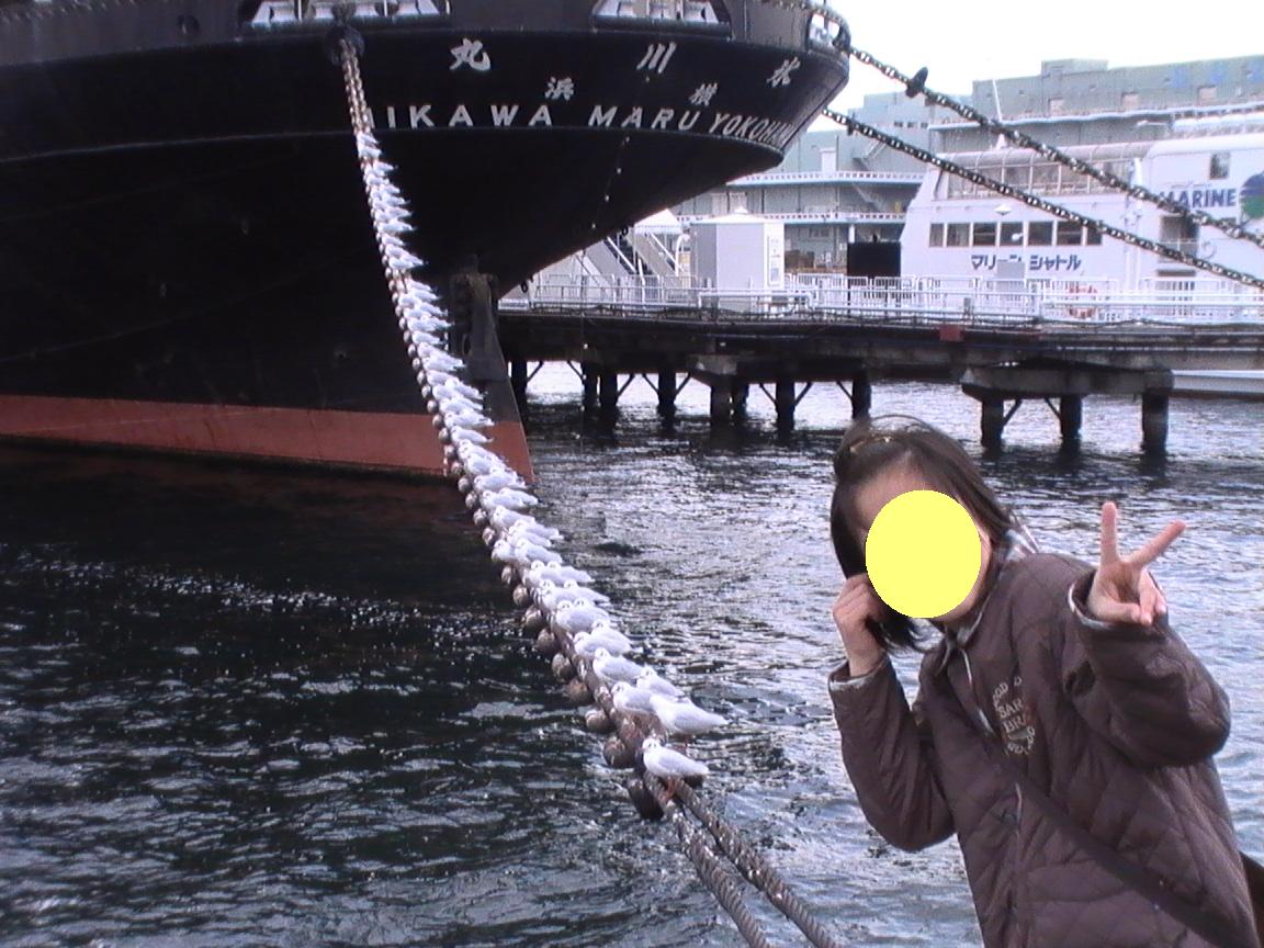 c0082567_14132345.jpg