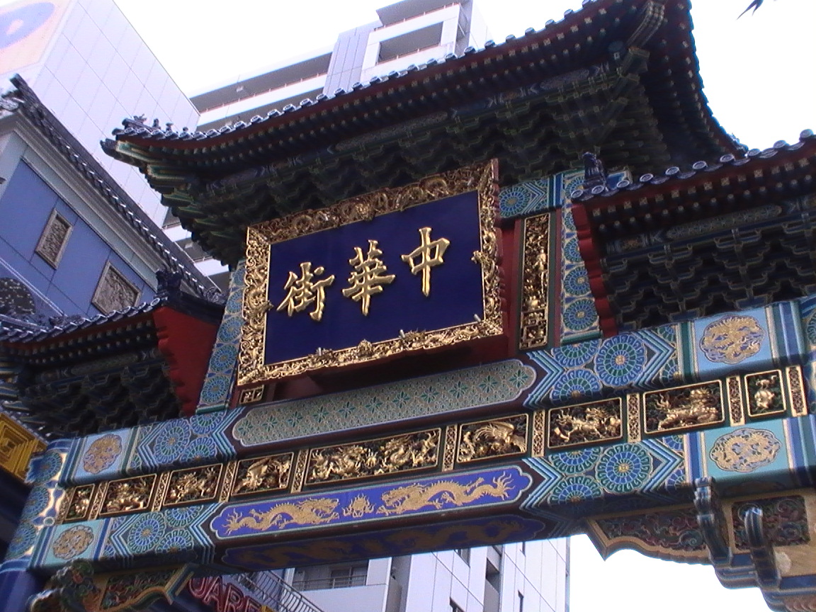 c0082567_14144579.jpg