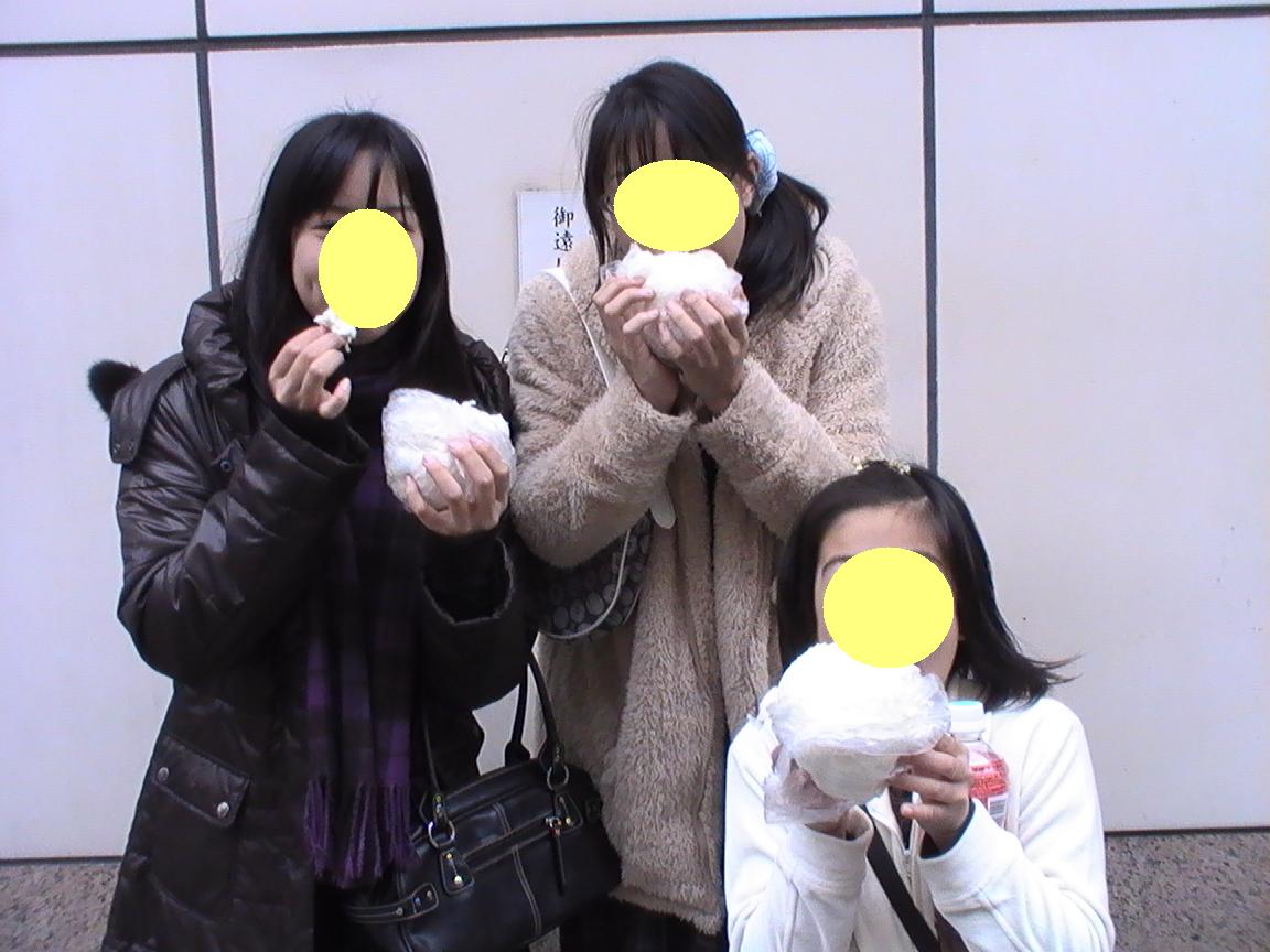 c0082567_1415356.jpg