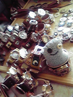 c0144868_21533562.jpg