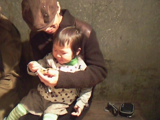 f0142668_7211.jpg