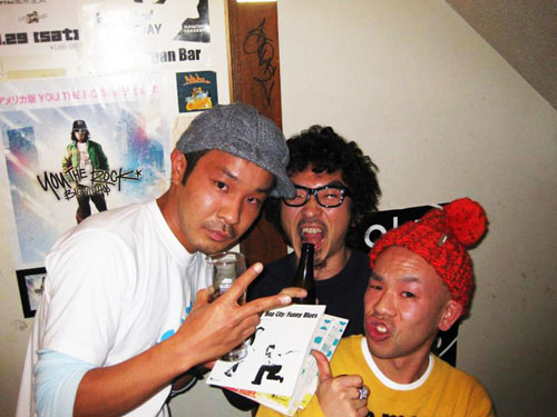 a0095069_23242331.jpg