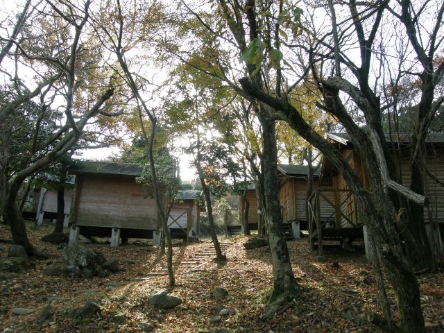 c0042869_19235738.jpg