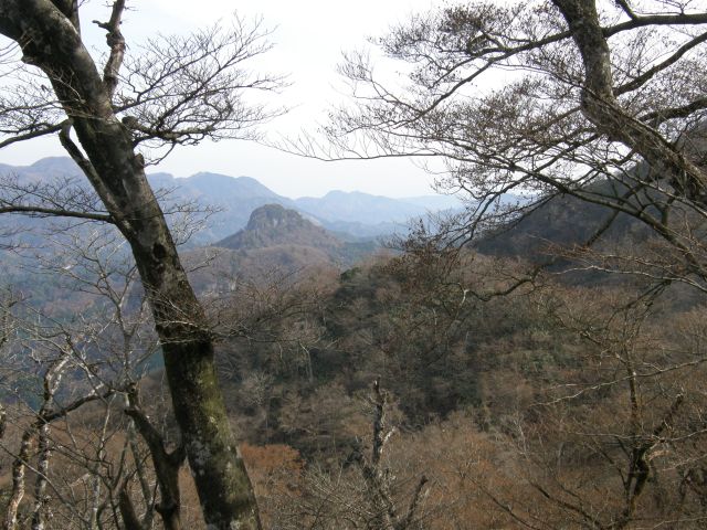 c0042869_19424076.jpg
