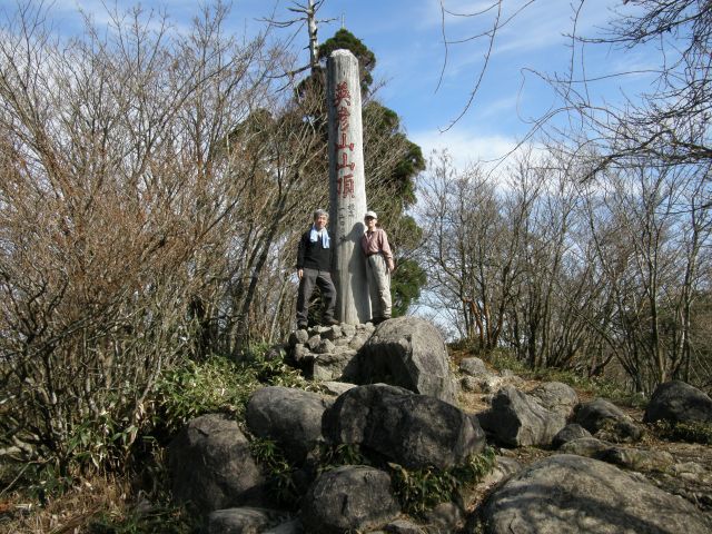 c0042869_19565135.jpg