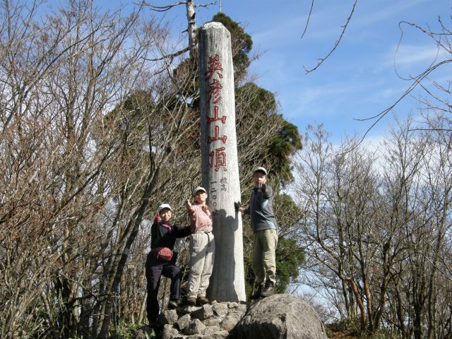 c0042869_2005583.jpg