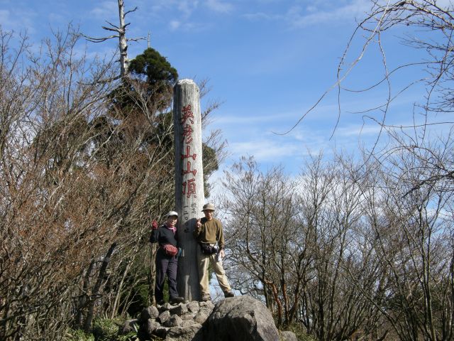 c0042869_2012665.jpg