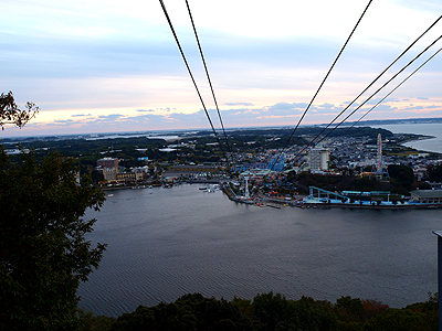 f0052269_20242677.jpg