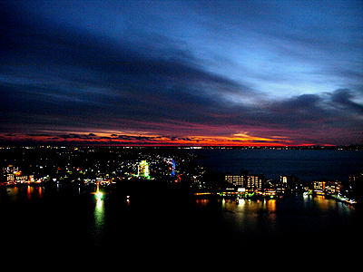 f0052269_20245553.jpg