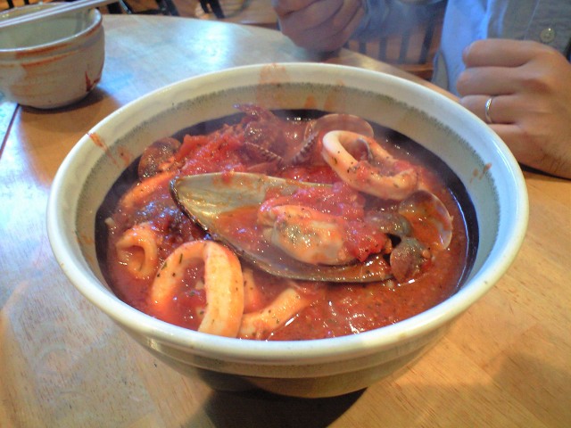 e0007273_11162535.jpg