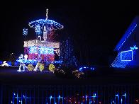 f0103873_12523615.jpg