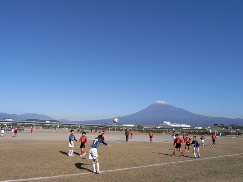 a0091577_0181824.jpg