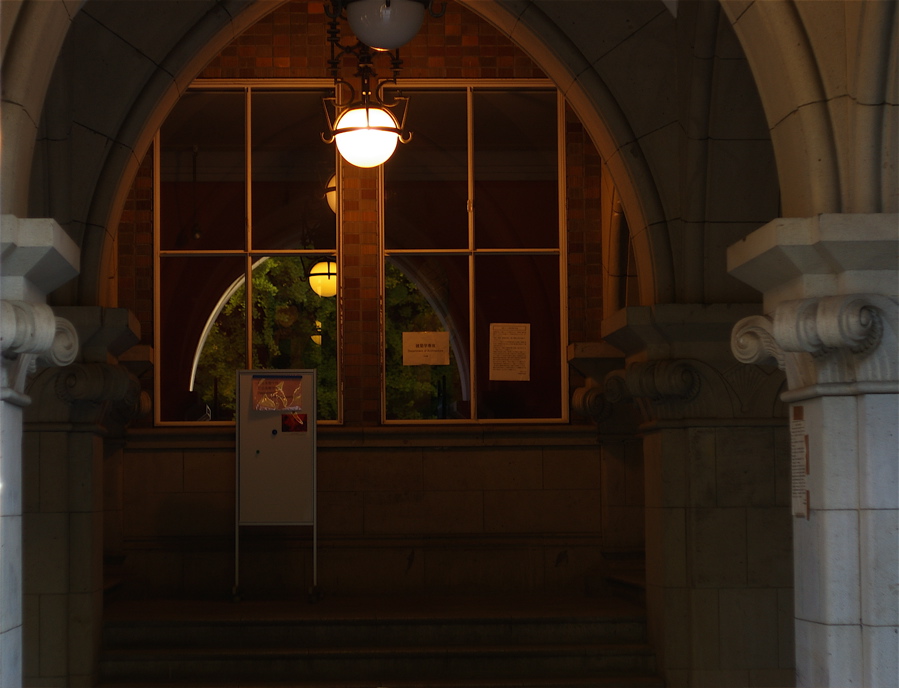 e0015377_2255622.jpg