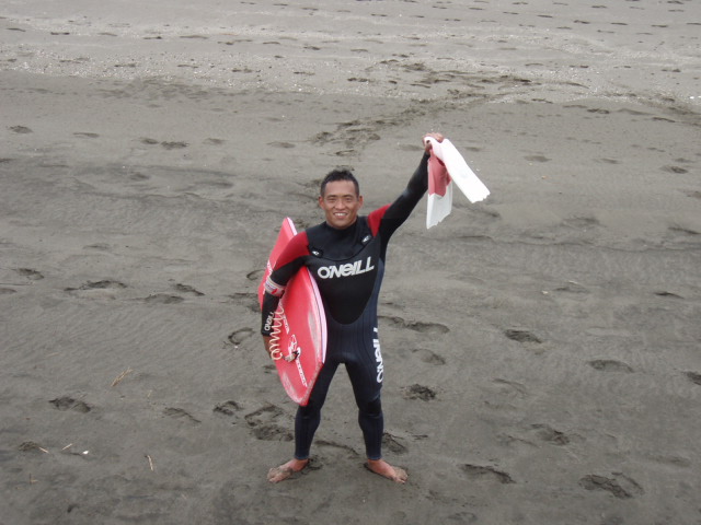 d0079579_2313449.jpg