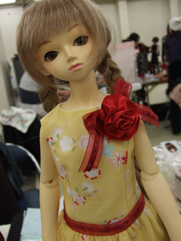 a0105480_11471069.jpg