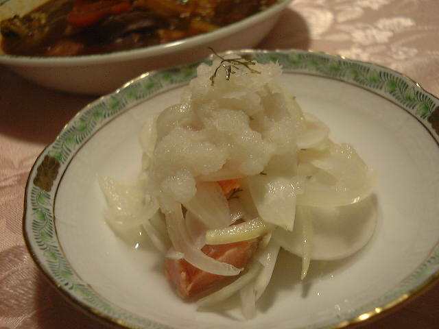 f0039281_91754100.jpg