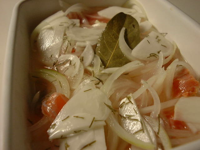 f0039281_9185326.jpg