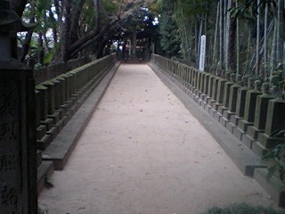 f0048182_21141285.jpg