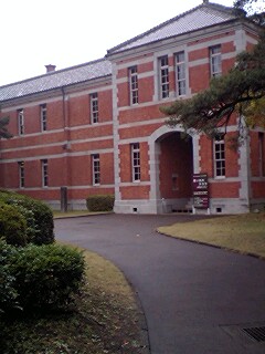 f0048182_21152052.jpg