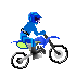 f0018384_114614.gif