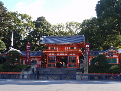 c0105785_11584021.jpg