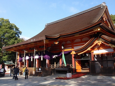 c0105785_12434663.jpg